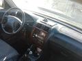 Mazda 626 1998 года за 1 700 000 тг. в Аягоз – фото 7