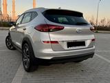 Hyundai Tucson 2020 годаүшін12 990 000 тг. в Астана