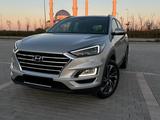 Hyundai Tucson 2020 годаүшін12 990 000 тг. в Астана – фото 4