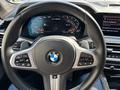BMW X7 2021 года за 60 000 000 тг. в Алматы – фото 5