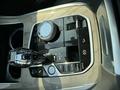 BMW X7 2021 года за 65 000 000 тг. в Алматы – фото 4