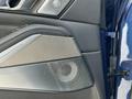 BMW X7 2021 года за 65 000 000 тг. в Алматы – фото 12