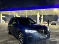 BMW X7 2021 года за 60 000 000 тг. в Алматы – фото 16