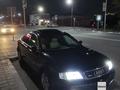 Audi A6 1998 года за 3 500 000 тг. в Костанай – фото 2