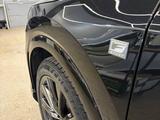 Lexus RX 350 2025 года за 40 500 000 тг. в Астана – фото 4
