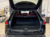 Lexus RX 350 2025 года за 40 500 000 тг. в Астана – фото 5