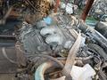 Двигатель 2.02.5.3.0 за 280 000 тг. в Алматы – фото 13