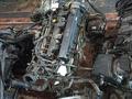 Двигатель 2.02.5.3.0 за 280 000 тг. в Алматы – фото 3