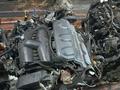 Двигатель 2.02.5.3.0 за 280 000 тг. в Алматы – фото 6