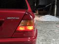 Mercedes-Benz C 280 1994 годаfor2 900 000 тг. в Алматы – фото 3