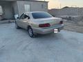 Toyota Camry 1996 годаүшін2 200 000 тг. в Жанаозен