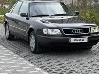 Audi A6 1994 года за 4 500 000 тг. в Шымкент