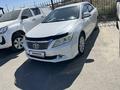 Toyota Camry 2012 годаfor8 400 000 тг. в Атырау – фото 4