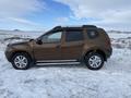 Renault Duster 2013 года за 5 300 000 тг. в Усть-Каменогорск – фото 2