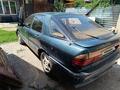 Mitsubishi Galant 1992 годаfor500 000 тг. в Алматы – фото 6