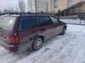 Volkswagen Passat 1995 годаүшін1 400 000 тг. в Астана – фото 3