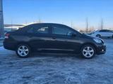 Toyota Yaris 2010 годаүшін3 700 000 тг. в Усть-Каменогорск – фото 2