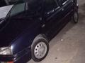 Volkswagen Golf 1994 года за 850 000 тг. в Тараз – фото 4