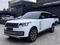 Land Rover Range Rover 2026 года за 87 800 000 тг. в Бишкек