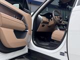 Land Rover Range Rover 2026 года за 87 800 000 тг. в Бишкек – фото 3