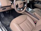 Land Rover Range Rover 2026 года за 87 800 000 тг. в Бишкек – фото 4
