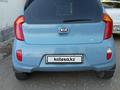 Kia Picanto 2013 года за 4 200 000 тг. в Астана