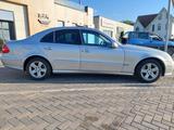 Mercedes-Benz E 240 2003 года за 5 000 000 тг. в Алматы – фото 3