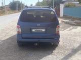 Hyundai Trajet 2001 годаfor2 800 000 тг. в Шиели – фото 4