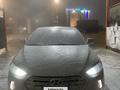 Hyundai Elantra 2016 годаfor5 450 000 тг. в Актау – фото 17