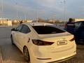 Hyundai Elantra 2016 годаfor5 450 000 тг. в Актау – фото 15