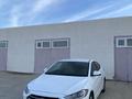 Hyundai Elantra 2016 годаfor5 450 000 тг. в Актау – фото 31