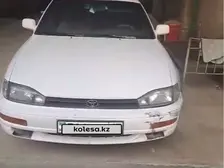 Toyota Camry, 1995
