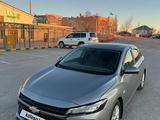 Chevrolet Monza 2023 года за 7 000 000 тг. в Шиели – фото 3