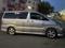 Toyota Alphard 2005 года за 3 800 000 тг. в Актобе
