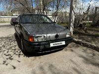 Volkswagen Passat 1991 года за 1 550 000 тг. в Караганда