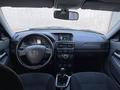 ВАЗ (Lada) Priora 2170 2014 годаfor2 500 000 тг. в Актау – фото 5