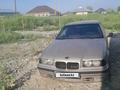 BMW 320 1991 годаүшін1 450 000 тг. в Тараз – фото 8