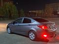 Hyundai Accent 2014 годаfor5 500 000 тг. в Уральск