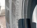 Бриджстоун. Японские шины всесезонка протектор как новый. за 100 000 тг. в Алматы – фото 9