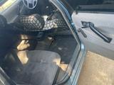 Volkswagen Passat 1994 года за 1 000 000 тг. в Алматы – фото 2