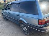 Volkswagen Passat 1994 года за 1 000 000 тг. в Алматы
