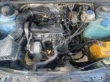 Volkswagen Passat 1994 года за 1 000 000 тг. в Алматы – фото 3