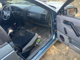 Volkswagen Passat 1994 года за 1 000 000 тг. в Алматы – фото 4