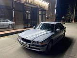 BMW 735 2001 годаүшін3 800 000 тг. в Павлодар – фото 2