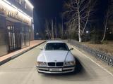 BMW 735 2001 годаүшін3 800 000 тг. в Павлодар – фото 3