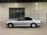 BMW 735 2001 годаүшін3 800 000 тг. в Павлодар – фото 5