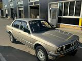 BMW 318 1985 годаүшін3 100 000 тг. в Семей