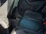Skoda Yeti 2014 года за 5 000 000 тг. в Тараз – фото 4