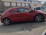 Honda Civic 2008 годаүшін5 000 000 тг. в Алматы – фото 3