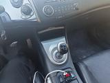Honda Civic 2008 годаүшін5 000 000 тг. в Алматы – фото 5